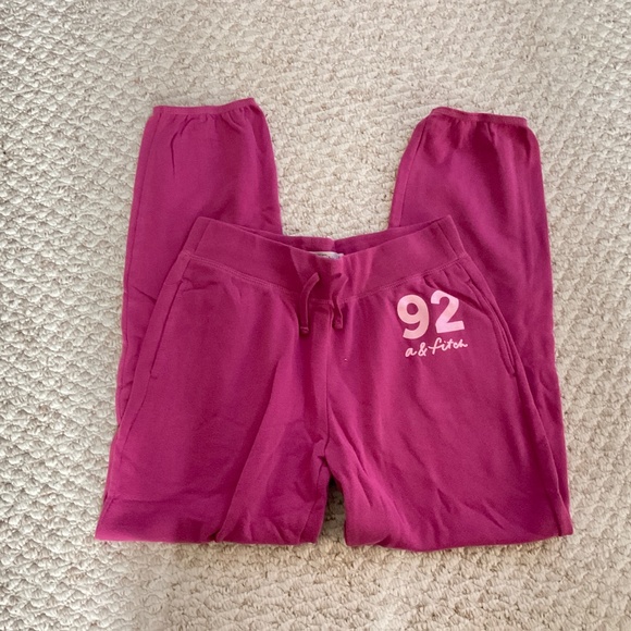 Abercrombie kids - GIRLS lot size 13/14 - Picture 6 of 16